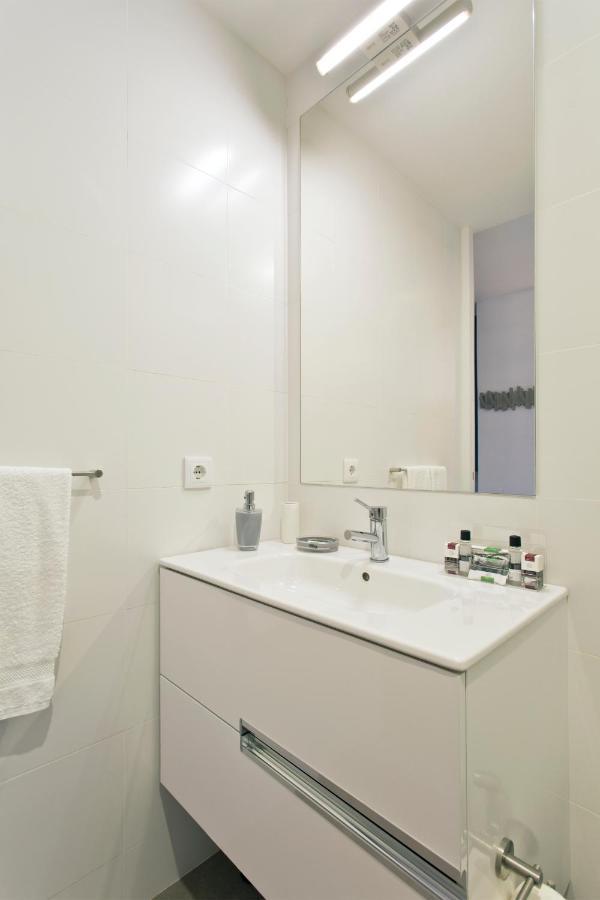Abbey Apartments City Center Bolhao Porto Exteriér fotografie